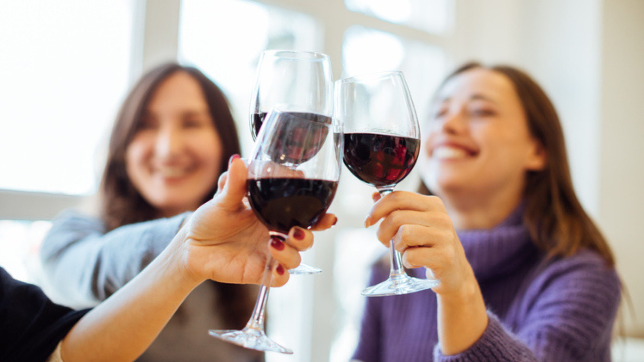 How Drugs and Alcohol Impact Longevity