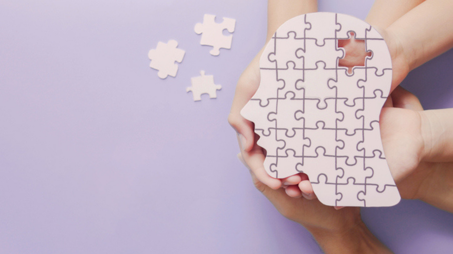 Dementia and Alzheimers