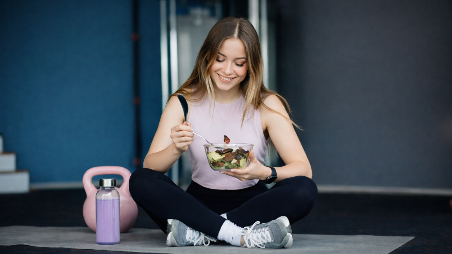 Are we making weight loss too complicated?