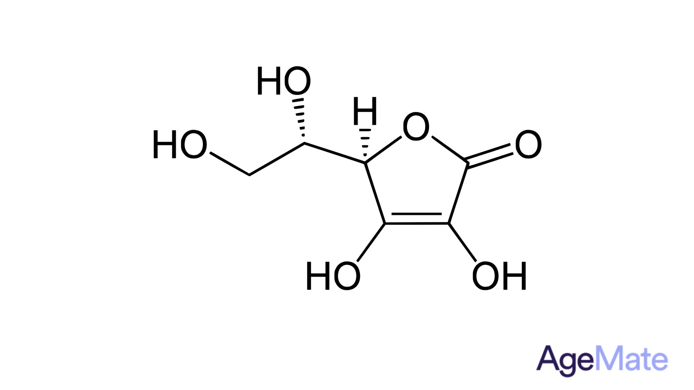 Vitamin C (Ascorbic Acid)