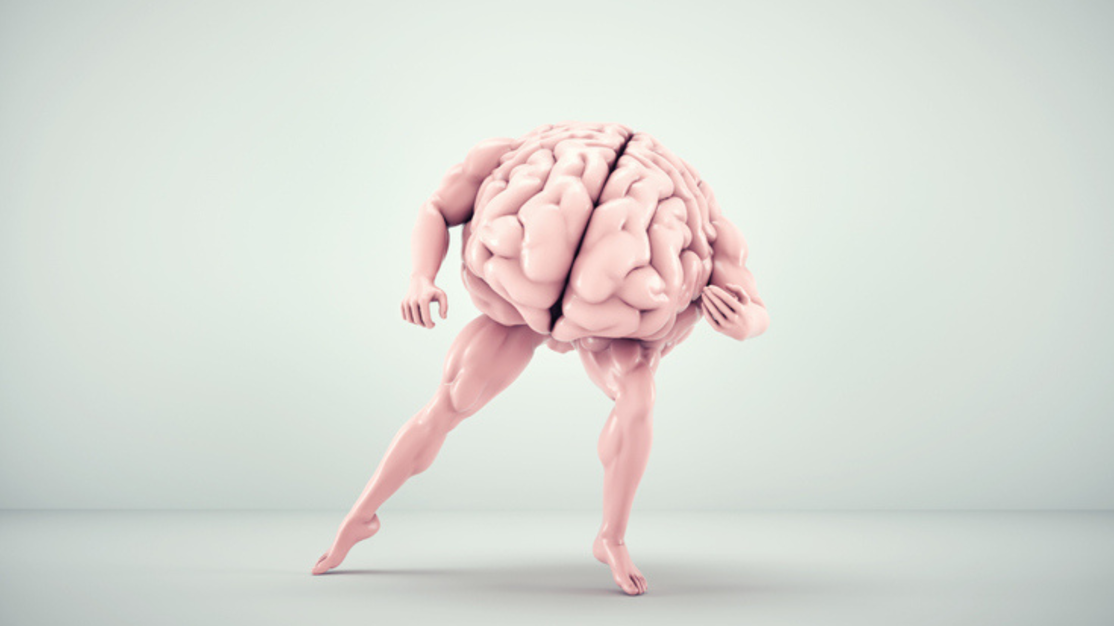 Brain Health