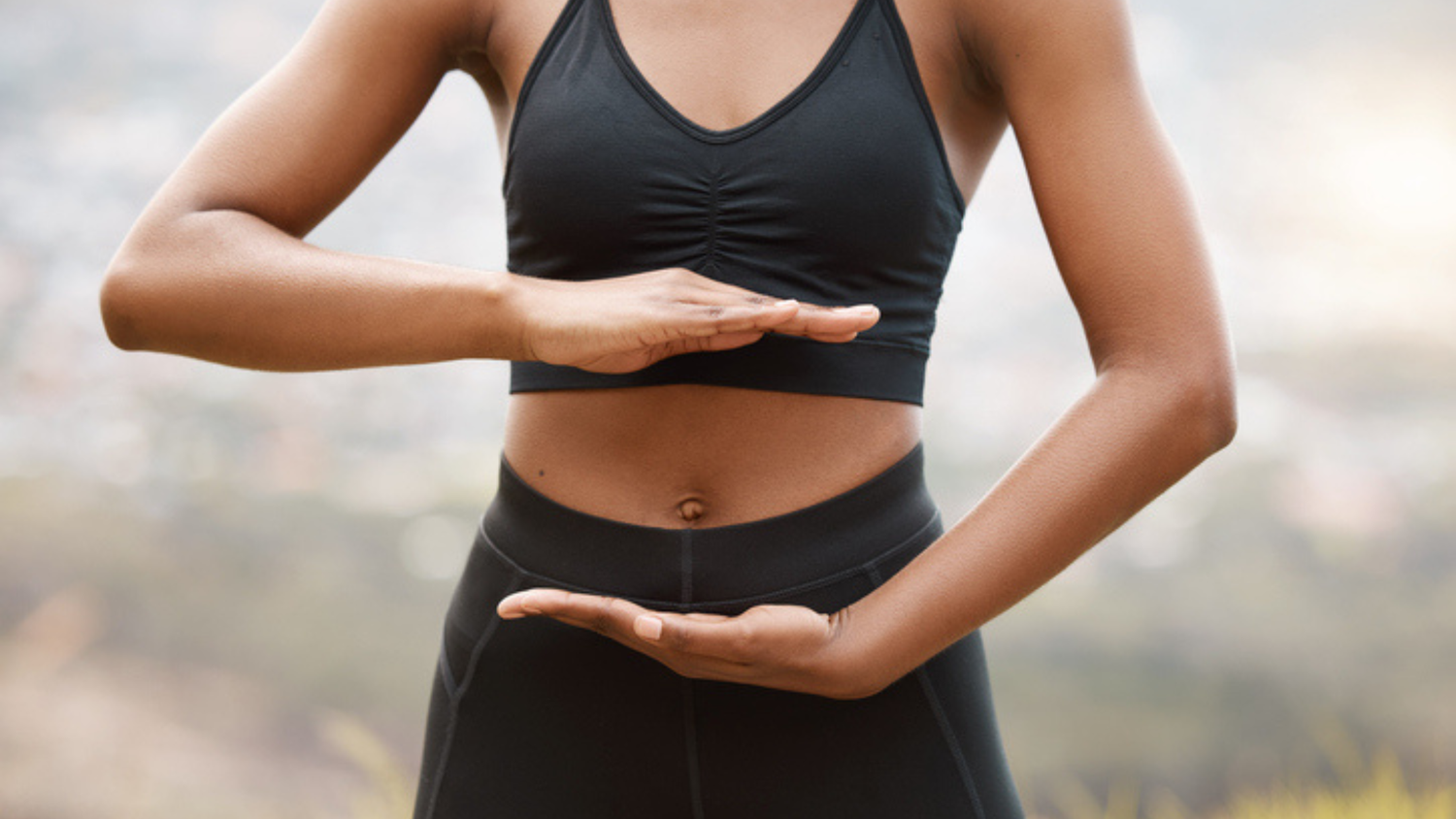 Does Gut Derived GLP-1 affect ageing?