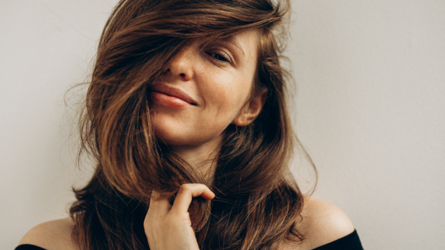 Does NMN Make You Look Younger?