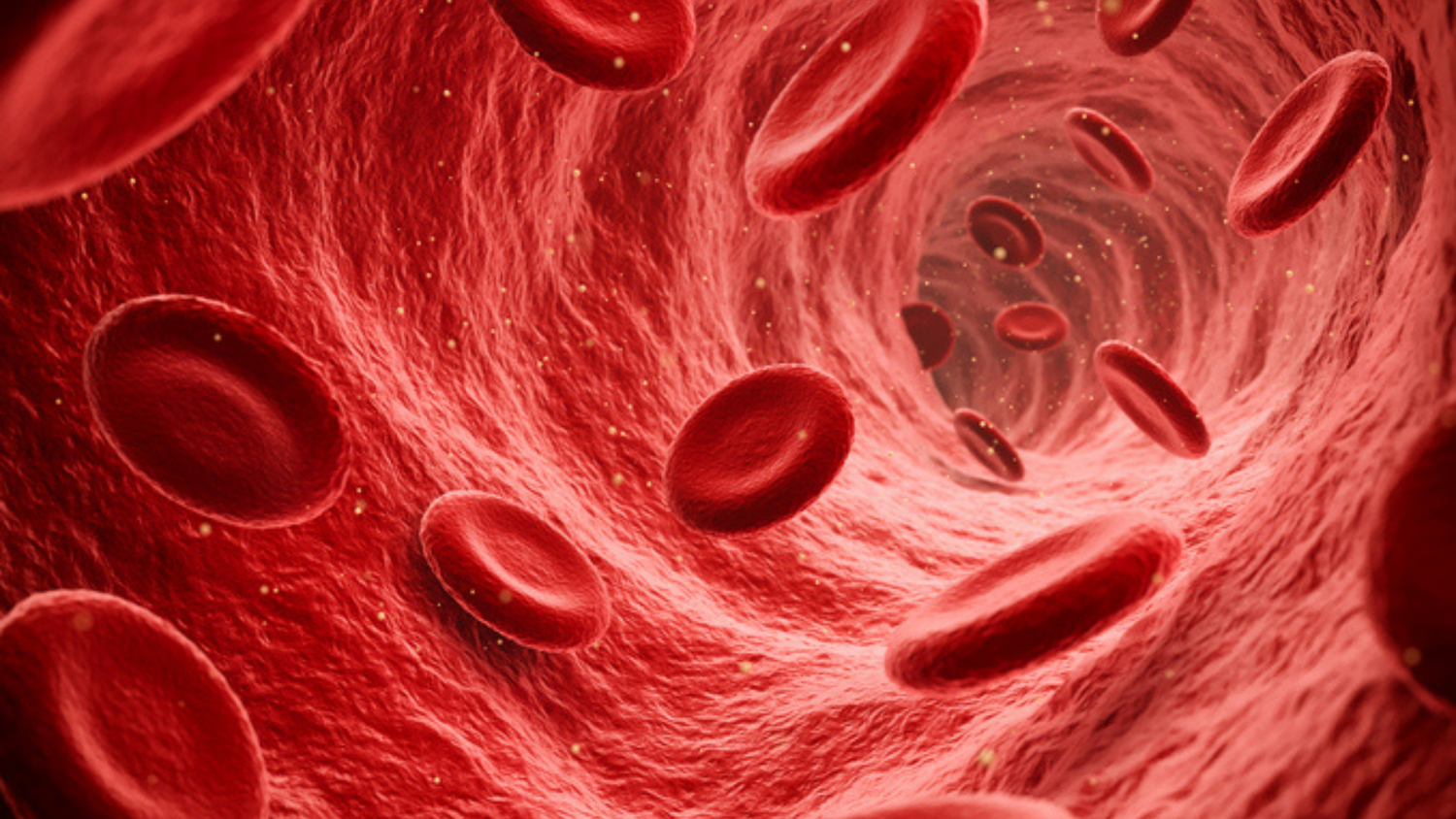 Does Resveratrol Thin Blood?