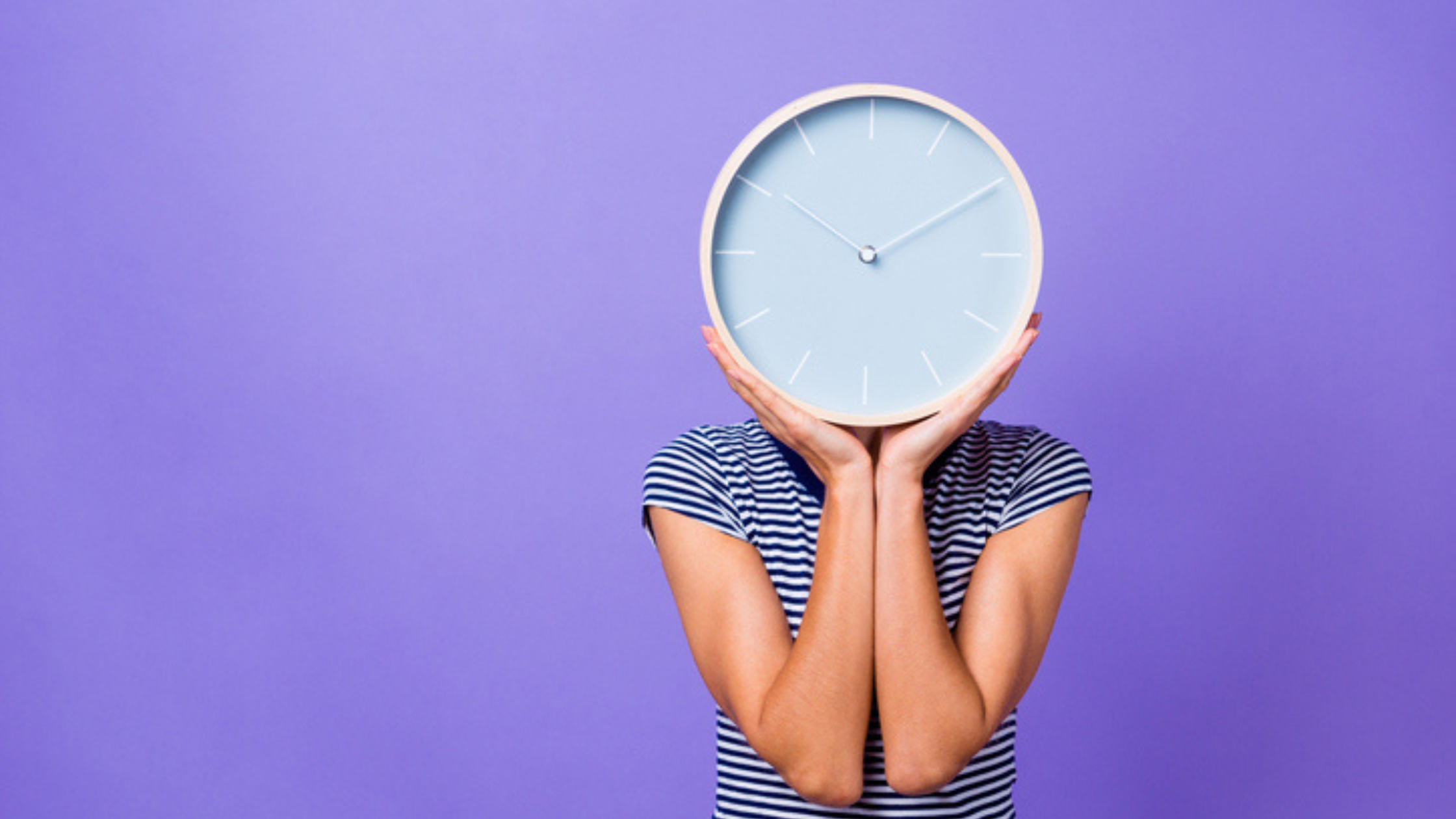 Epigenetic clock
