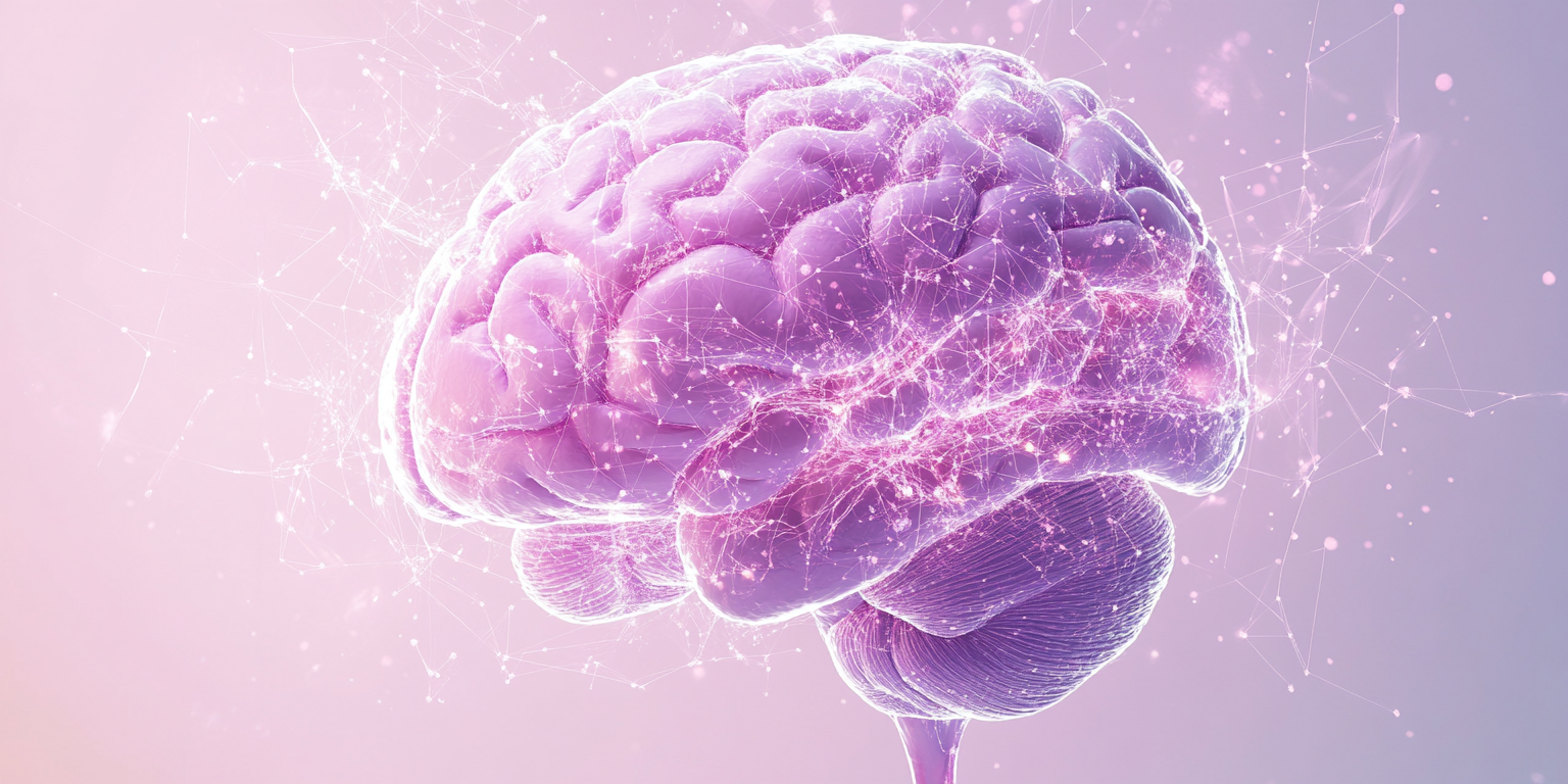 Does calorie restriction protect the ageing brain?