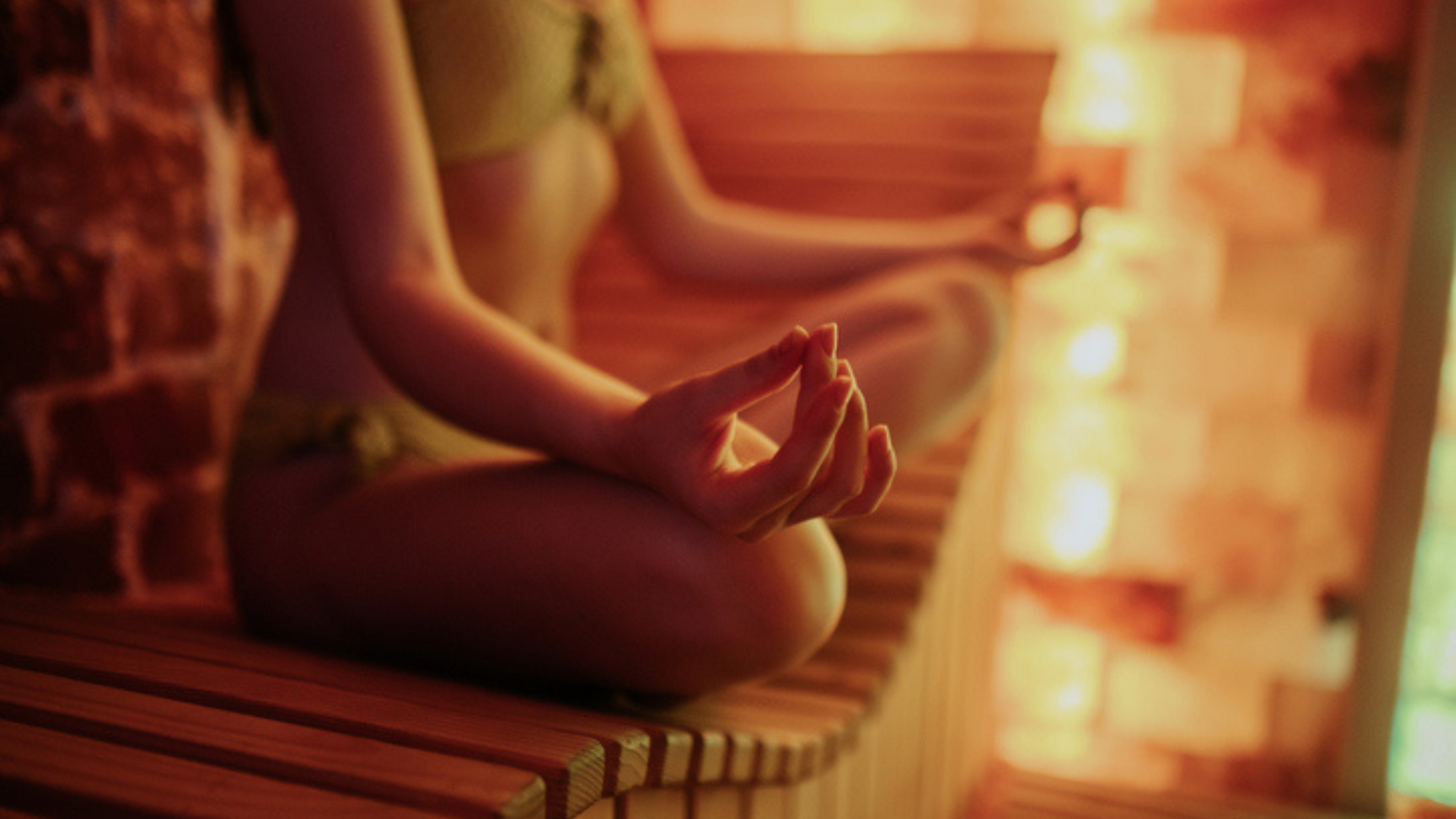 What Are the Health and Longevity Benefits of Sauna?