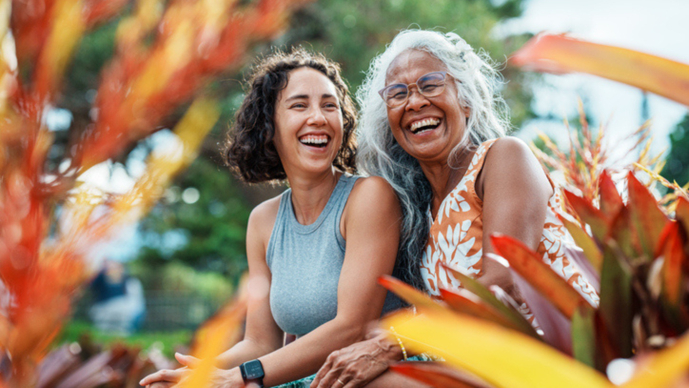 How Can I Reduce Wrinkles and Embrace Healthy Ageing?