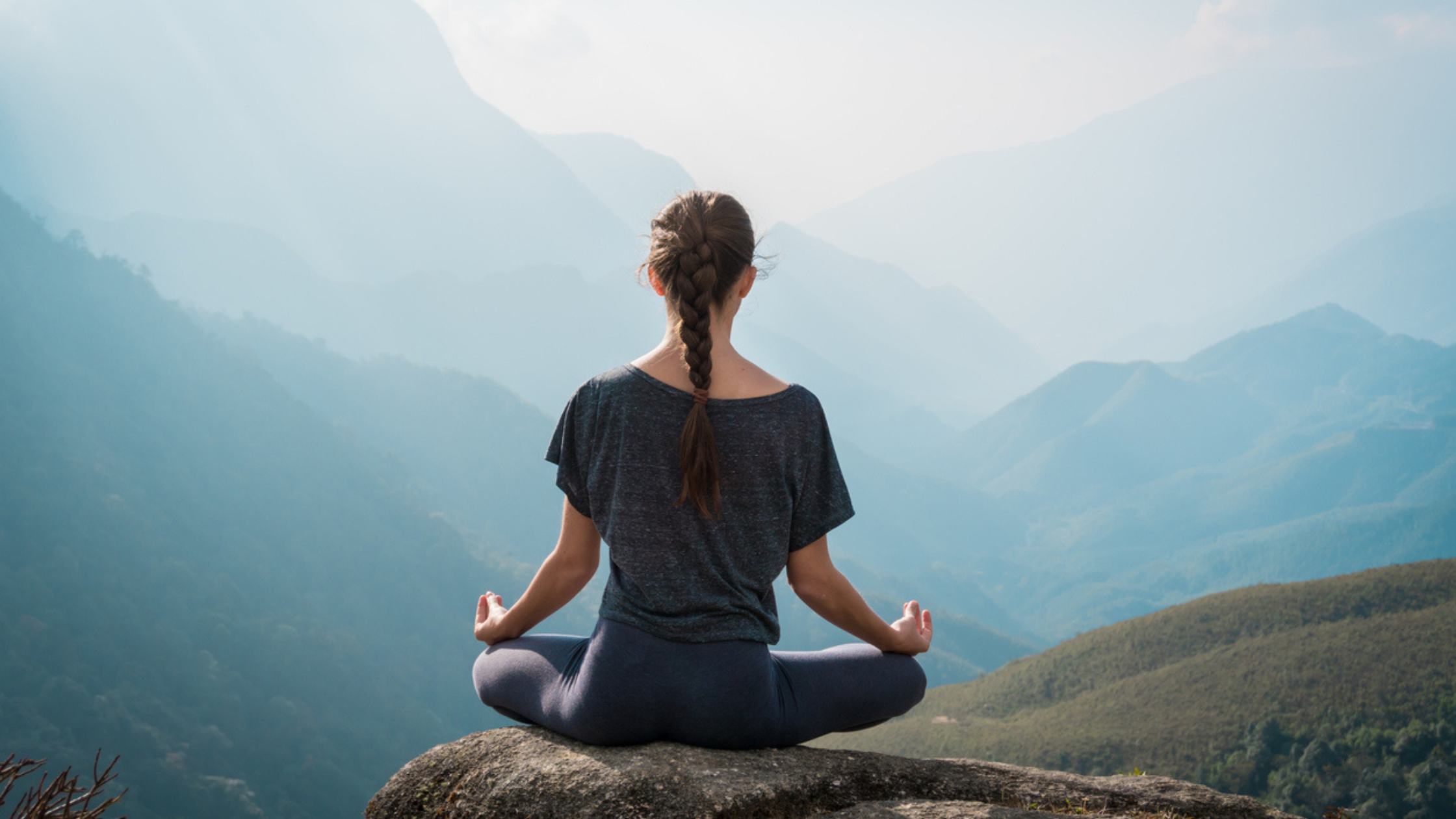 How Cortisol Impacts the Ageing Process