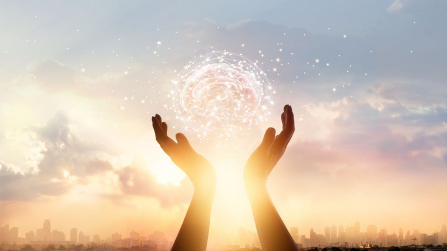 How to Keep Your Mind 10 Years Younger