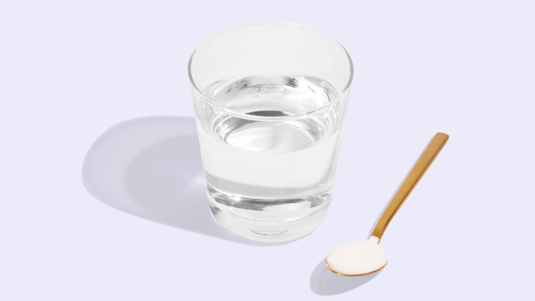 Is Resveratrol Water Soluble?