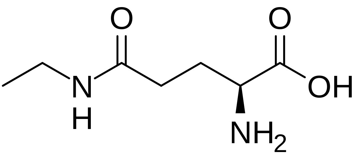 Agemate