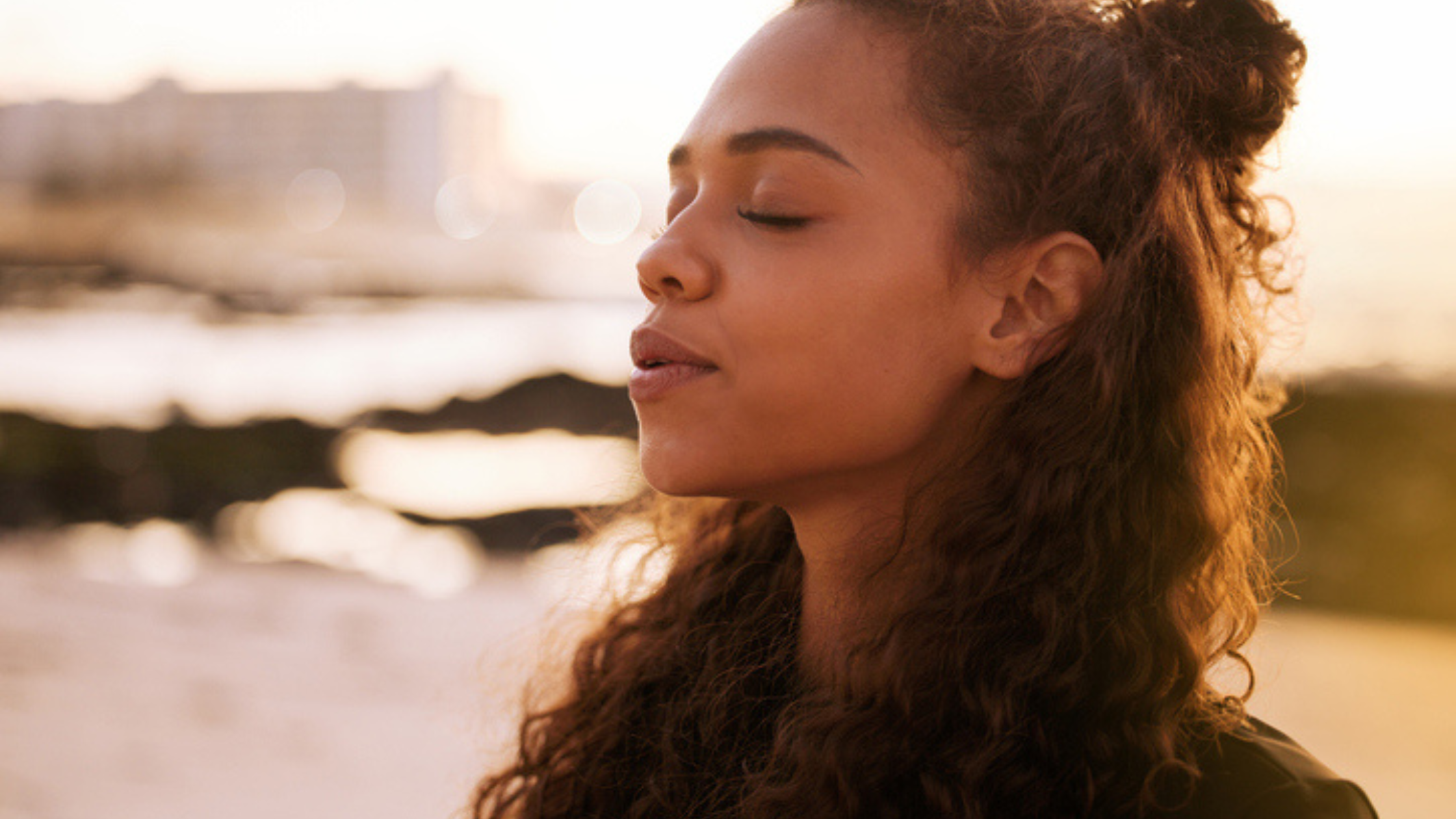 Mindfulness and longevity