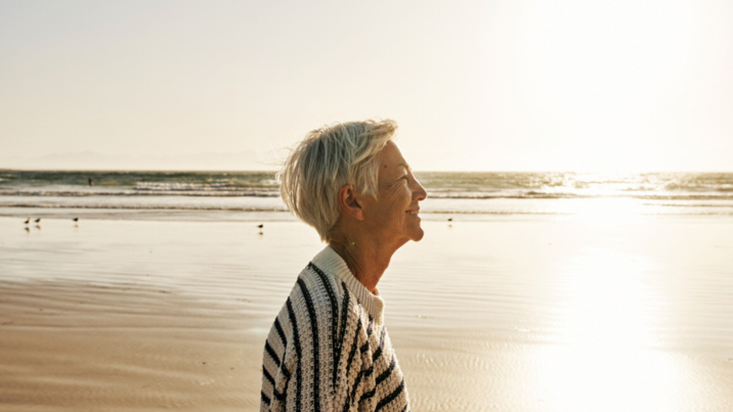 6 Simple Daily Habits for a Sharper Mind