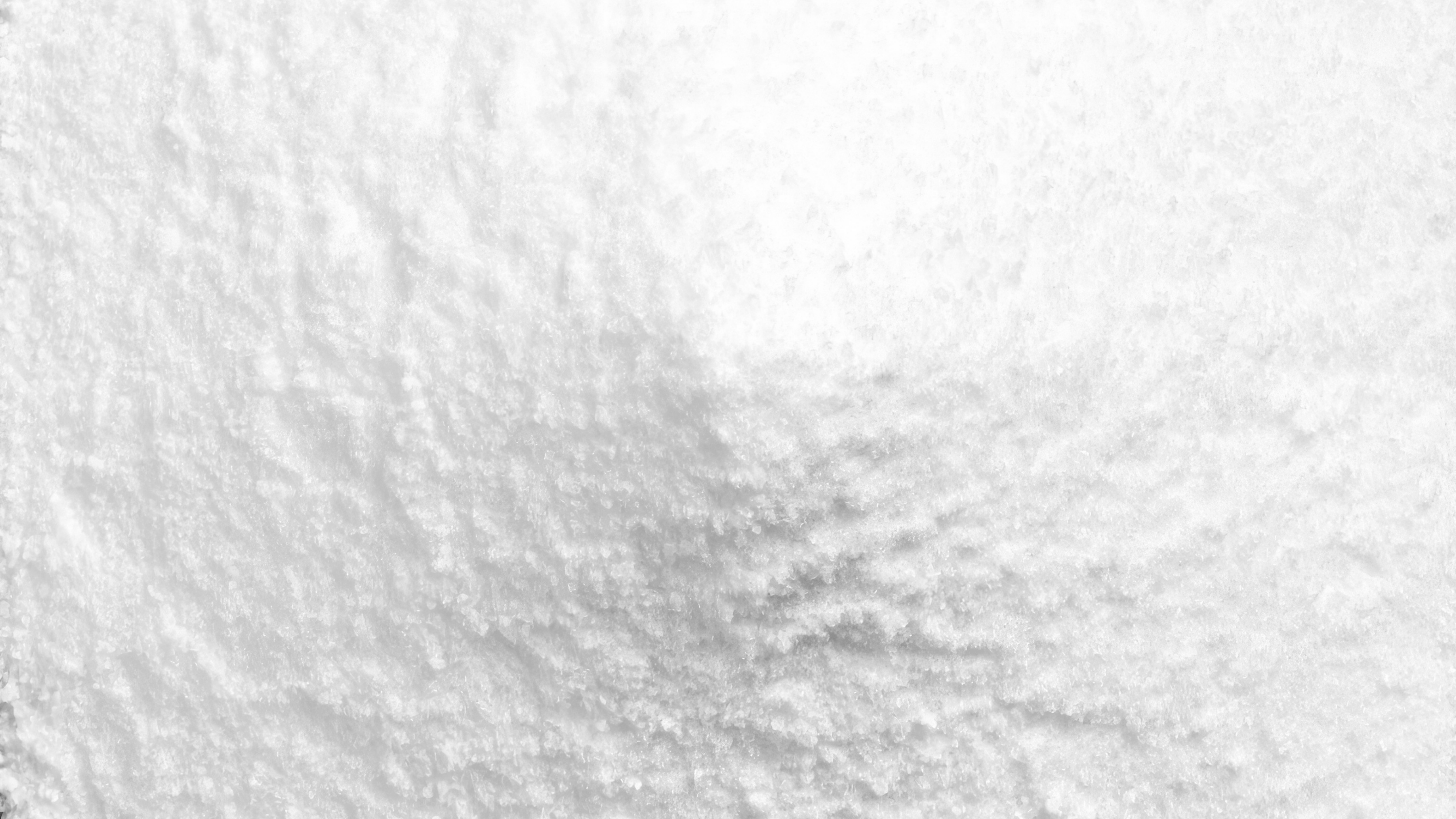 NMN Powder and Oral Absorption Explained