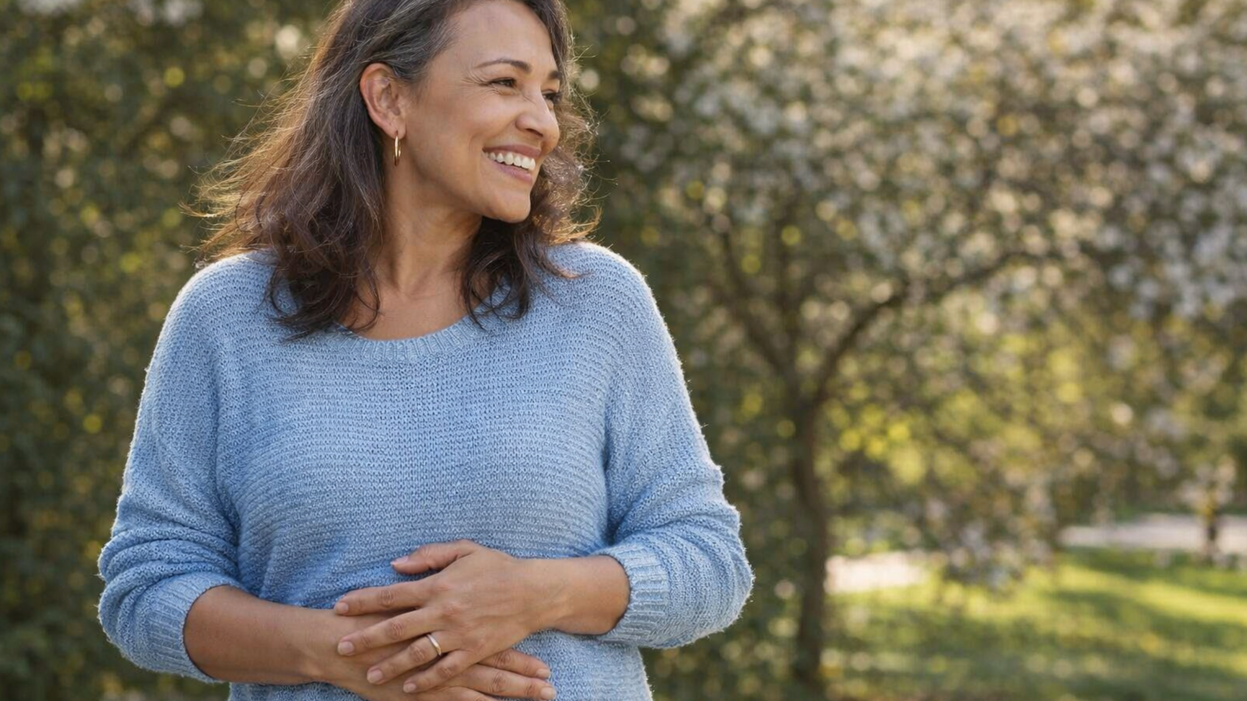 NMN and Empty Stomach: What Does Research Say?