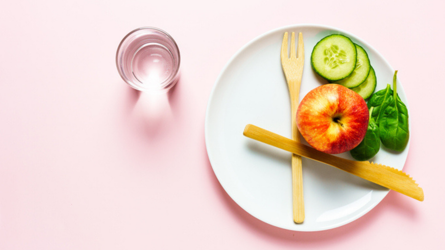 Does NMN Break A Fast?