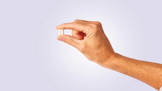 What to Know About NMN Dosage