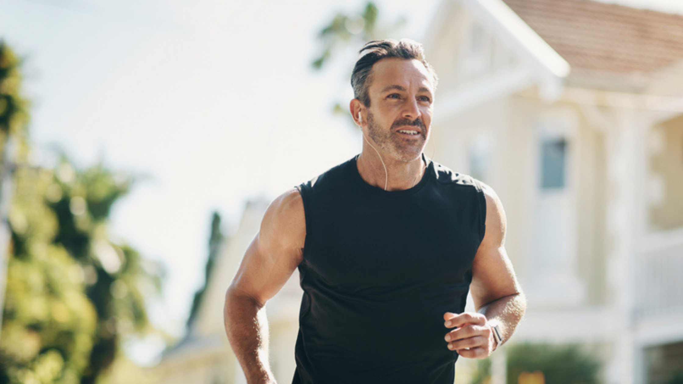 Does NMN Increase Testosterone