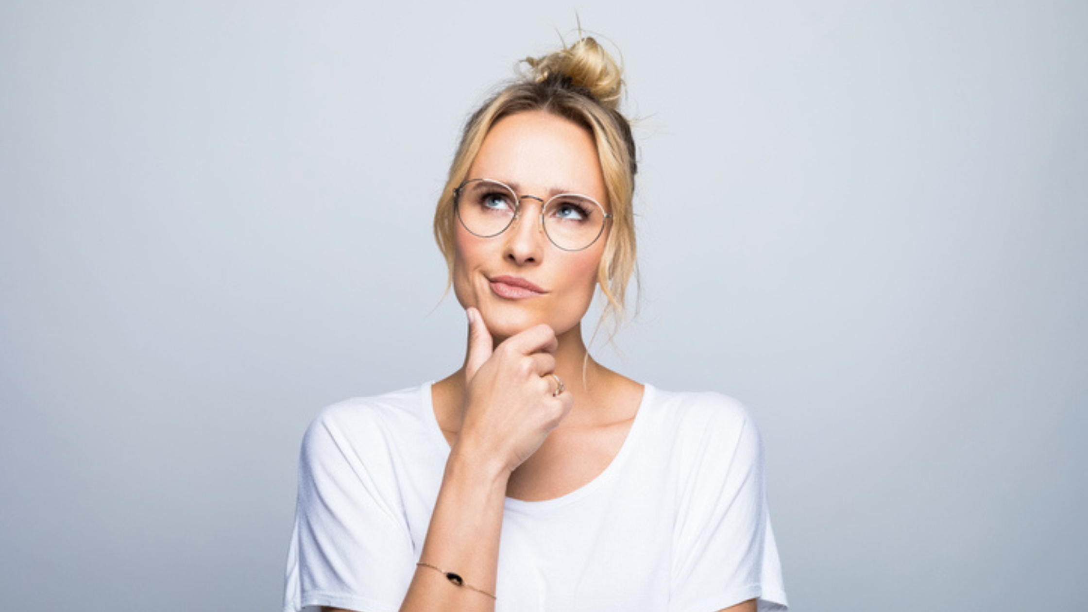 NMN or Resveratrol: How Do They Compare?