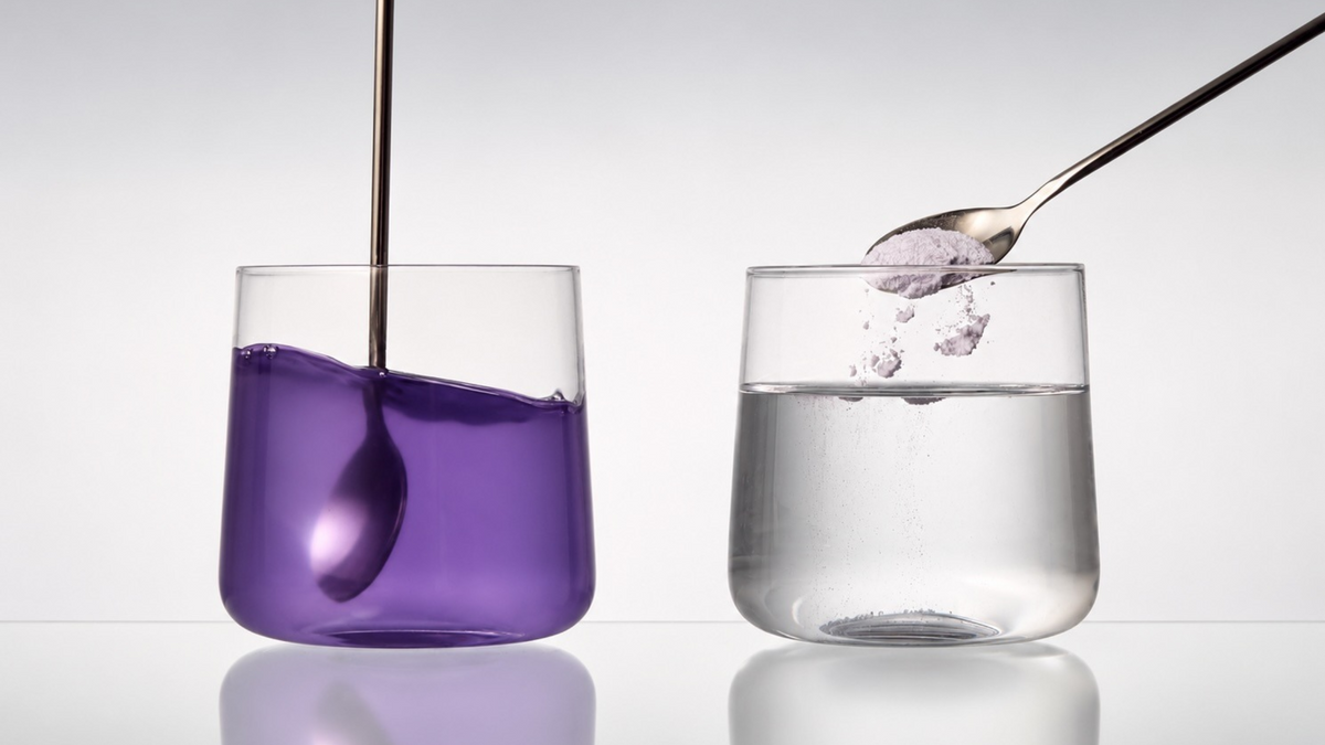 Resveratrol vs NMN: The Differences and Benefits