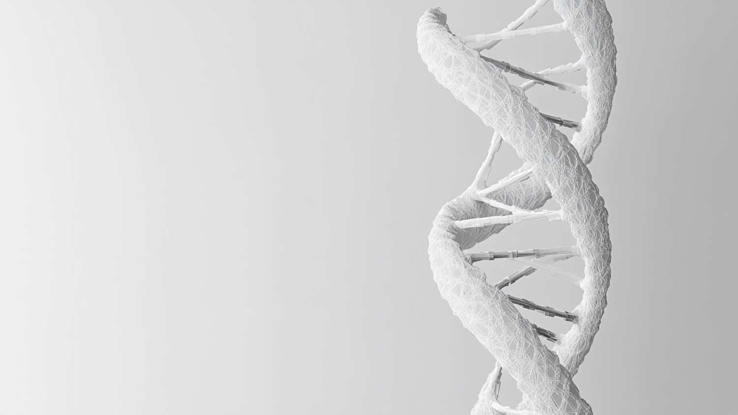 New Longevity Treatments to Watch