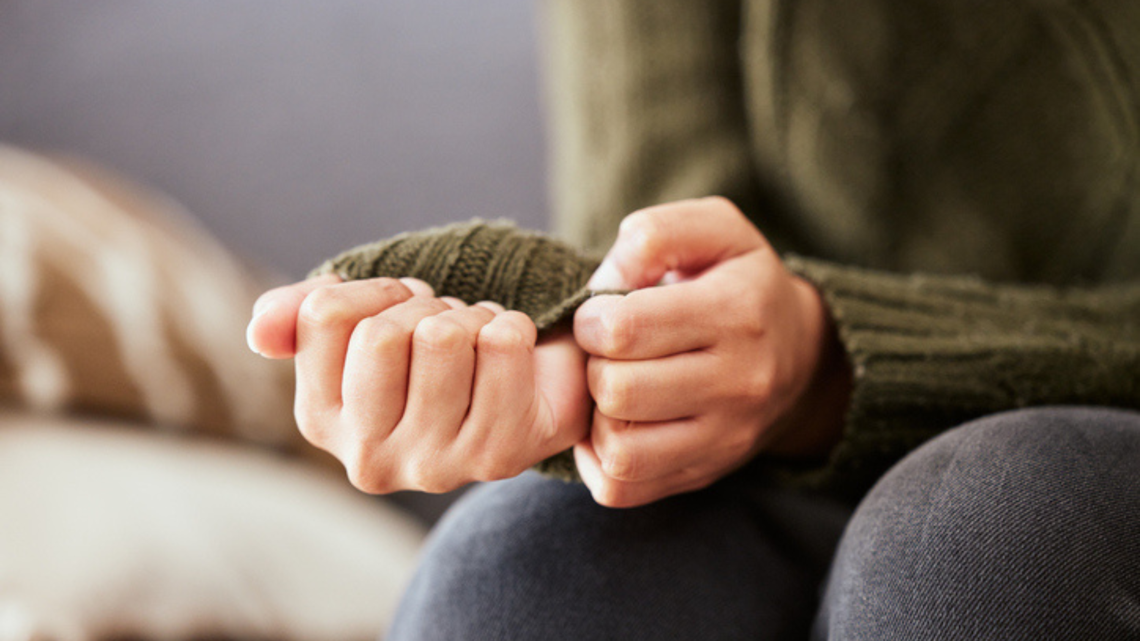 resveratrol and anxiety