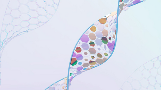 Protect Your DNA: Simple Ways to Slow Down Ageing