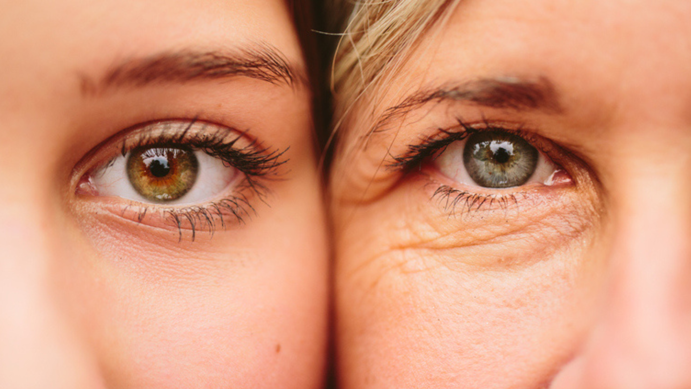 Science-Backed Ways to Reduce Skin Aging