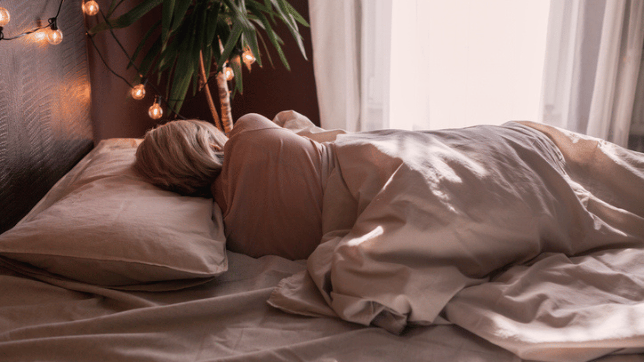 Glycine and Sleep: What Does the Research Say?