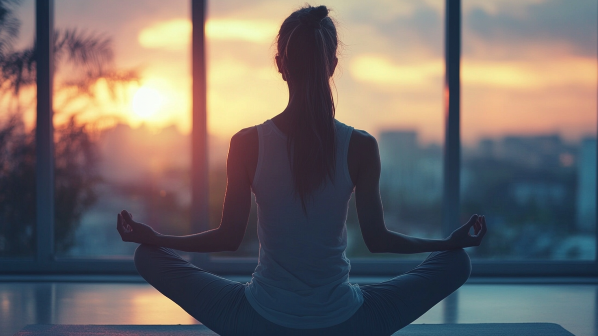 How Does Cortisol Affect Sleep?