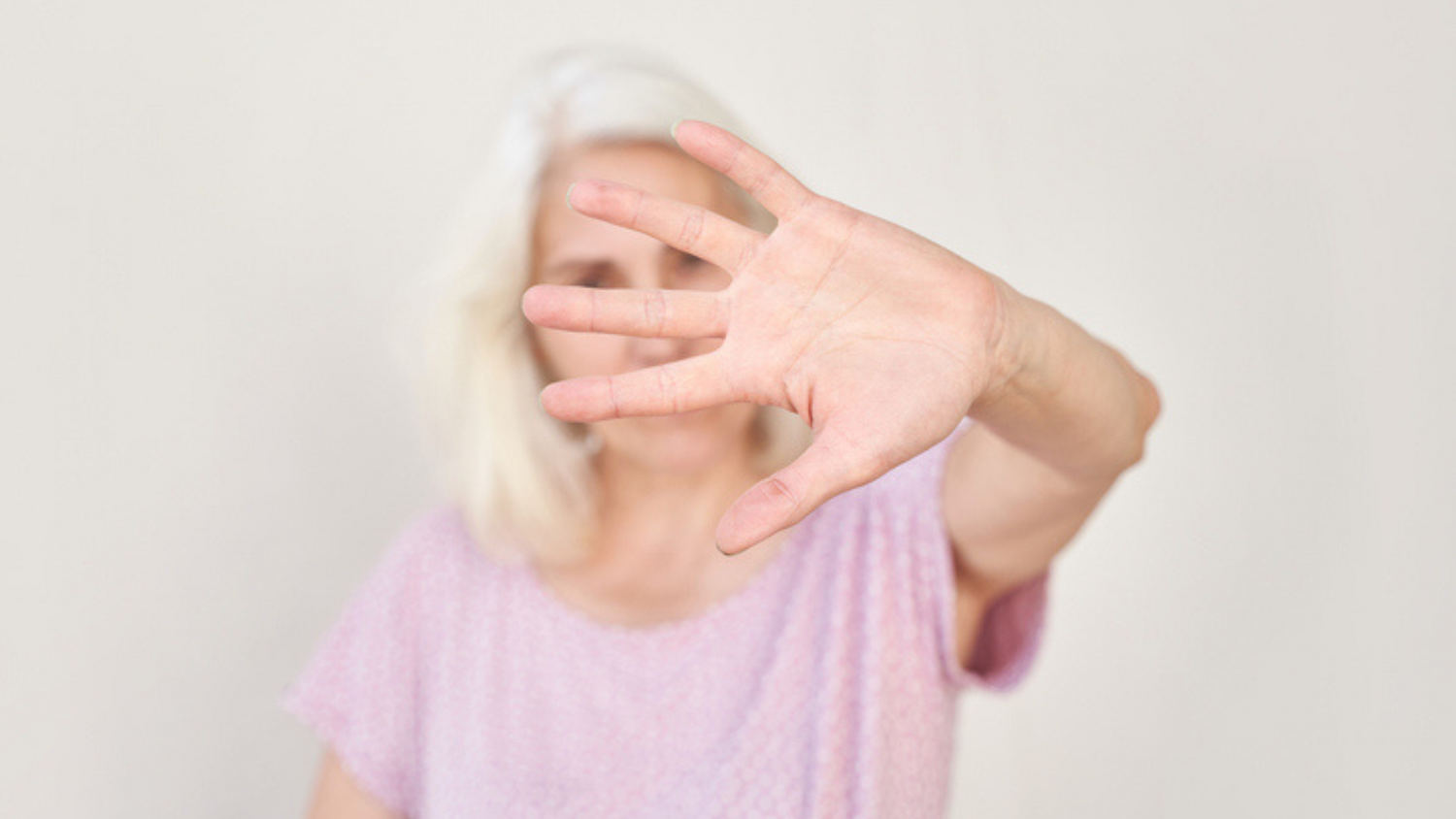 The 5 Hidden Causes of Ageing You’re Probably Ignoring