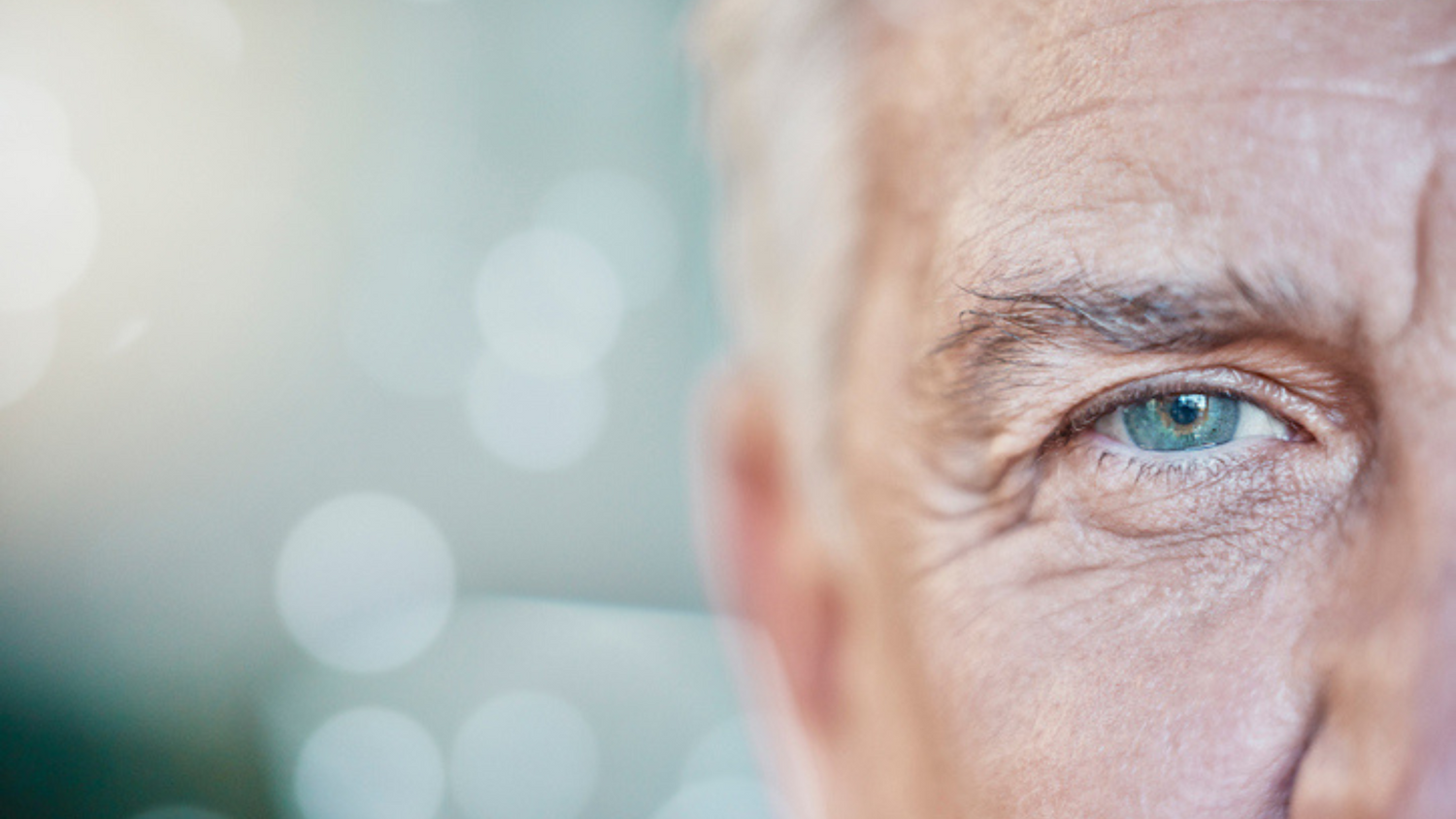 Is Ageing More Flexible Than We Think?