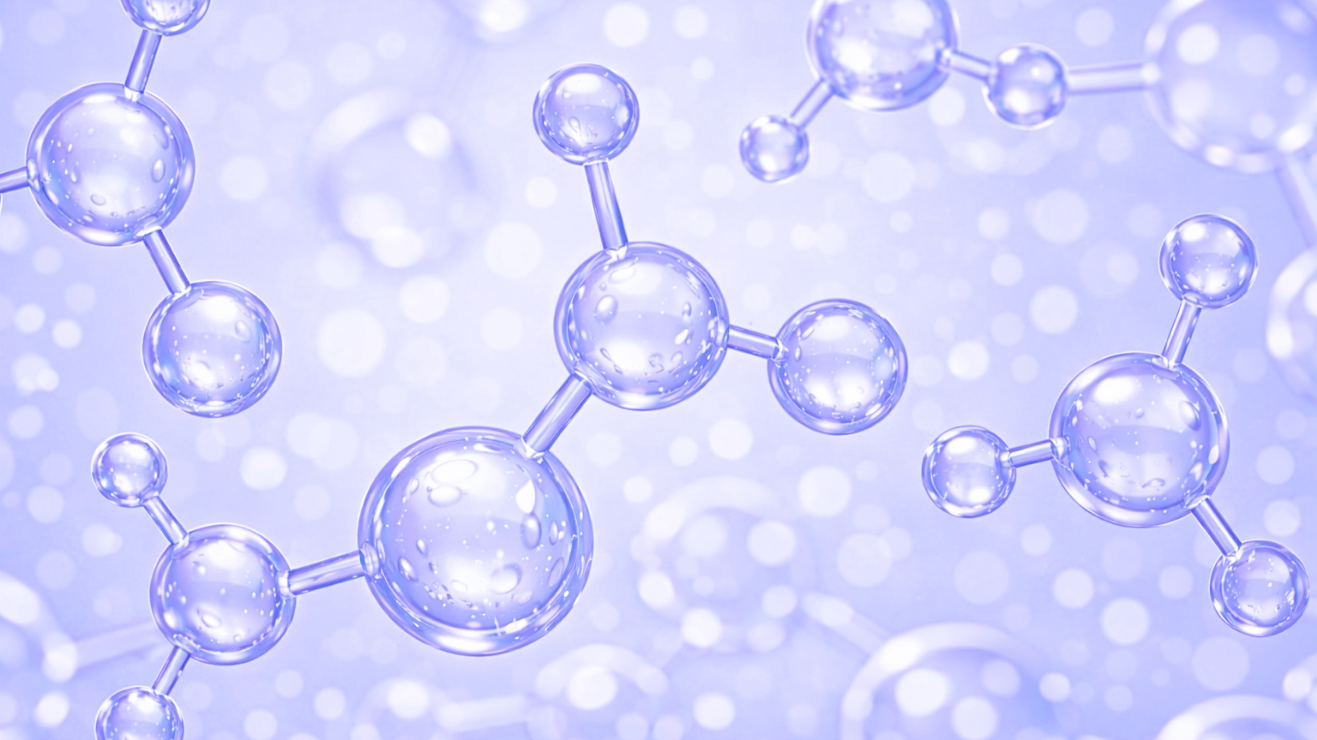 NR vs NMN: The Science behind NAD+ Precursors