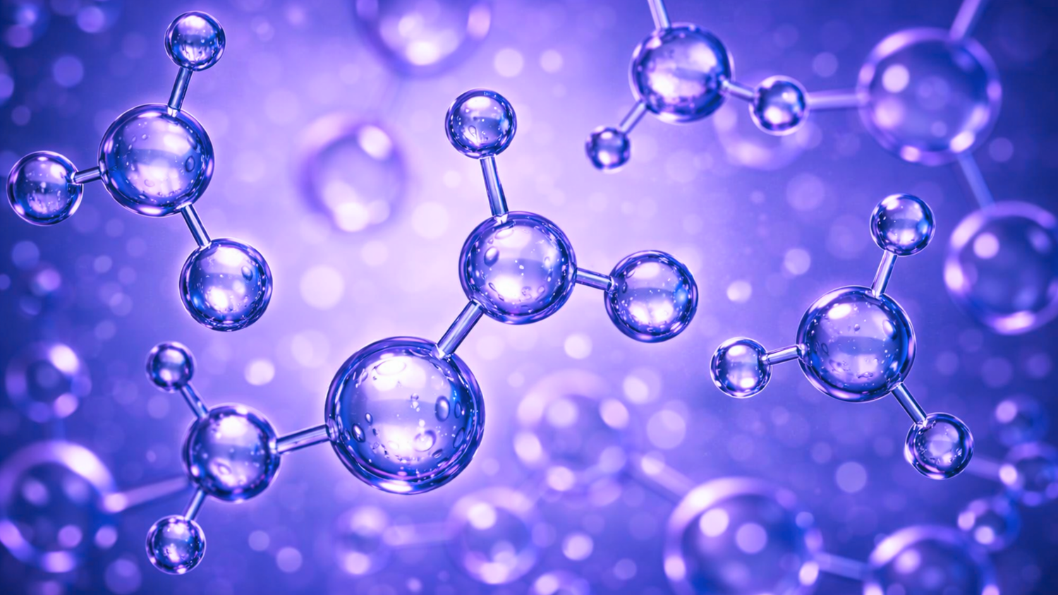 The Ultimate Guide to NMN (Nicotinamide Mononucleotide)