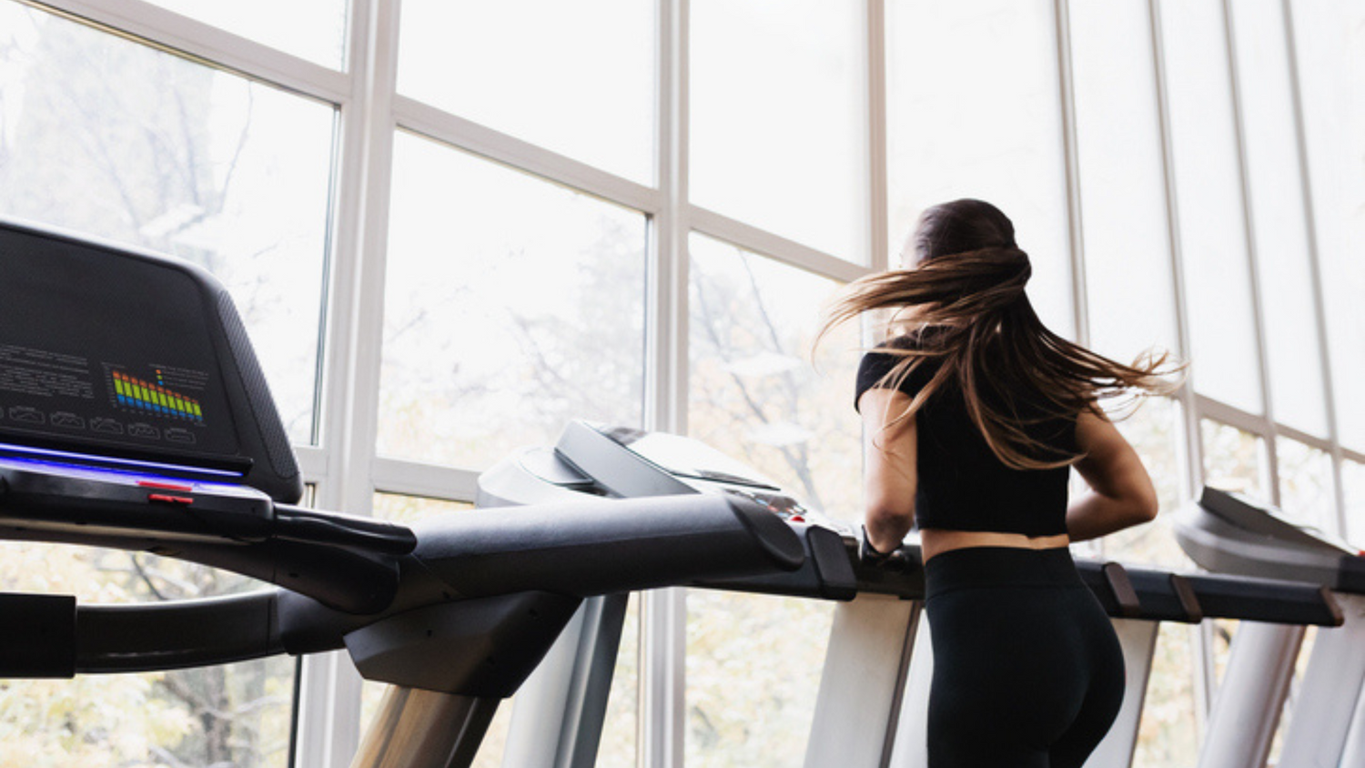 This is Why Your Metabolism Slows Down With Age