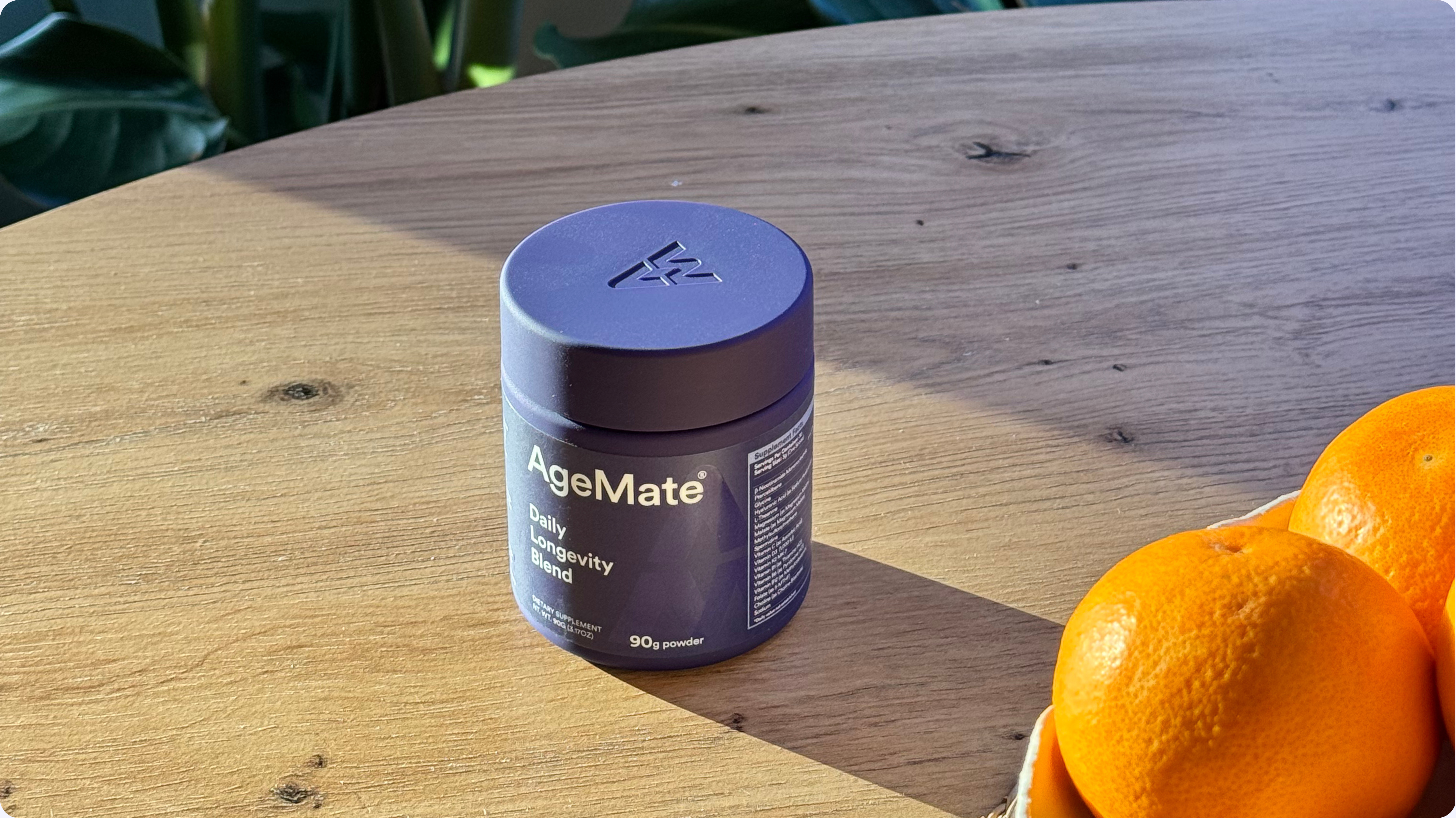 Understanding NMN Purity and How It’s Tested