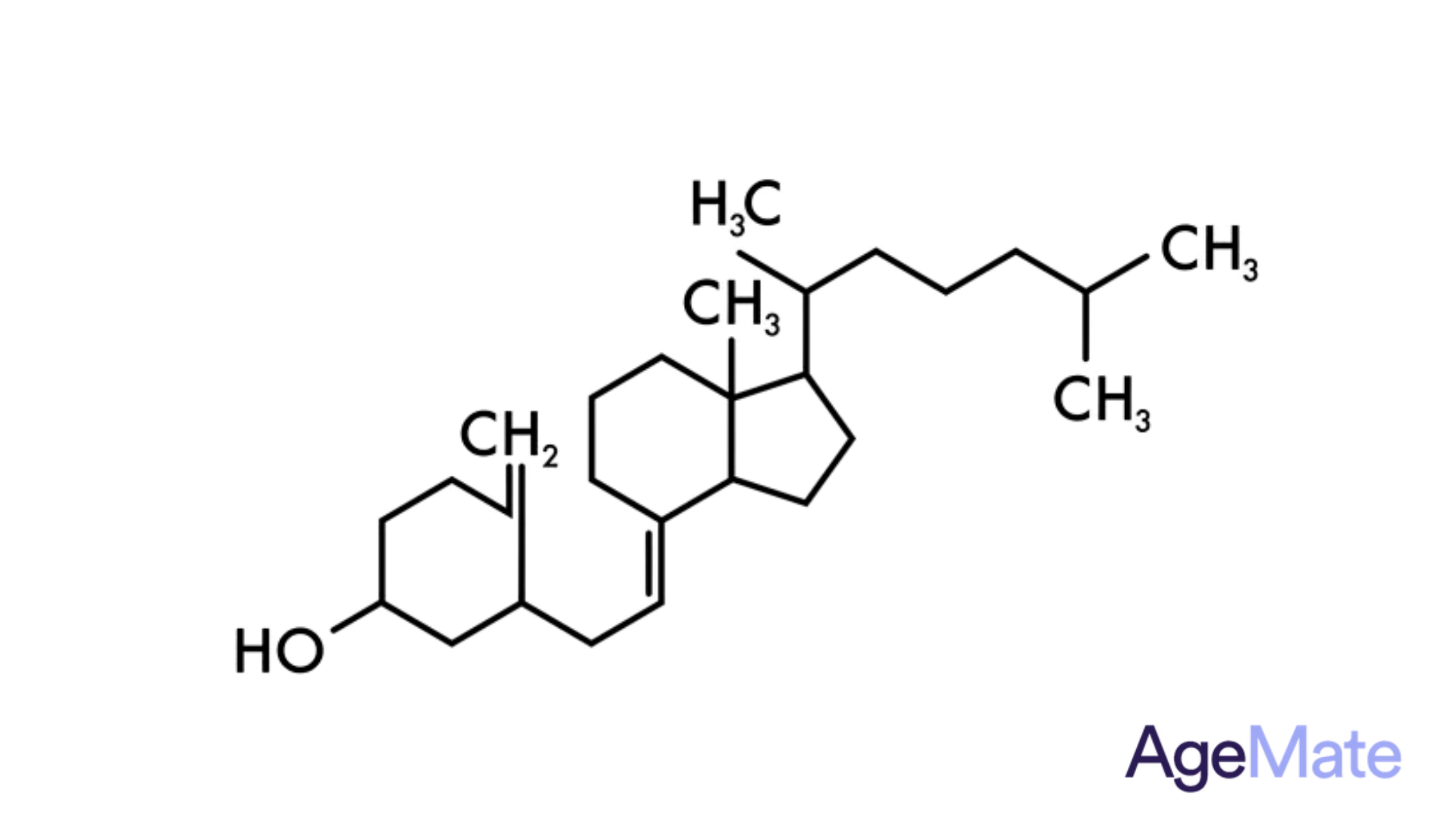 Vitamin D3