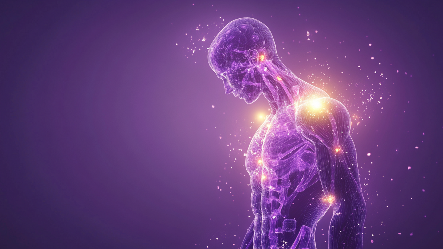 What Do Vitamins Do for the Body?