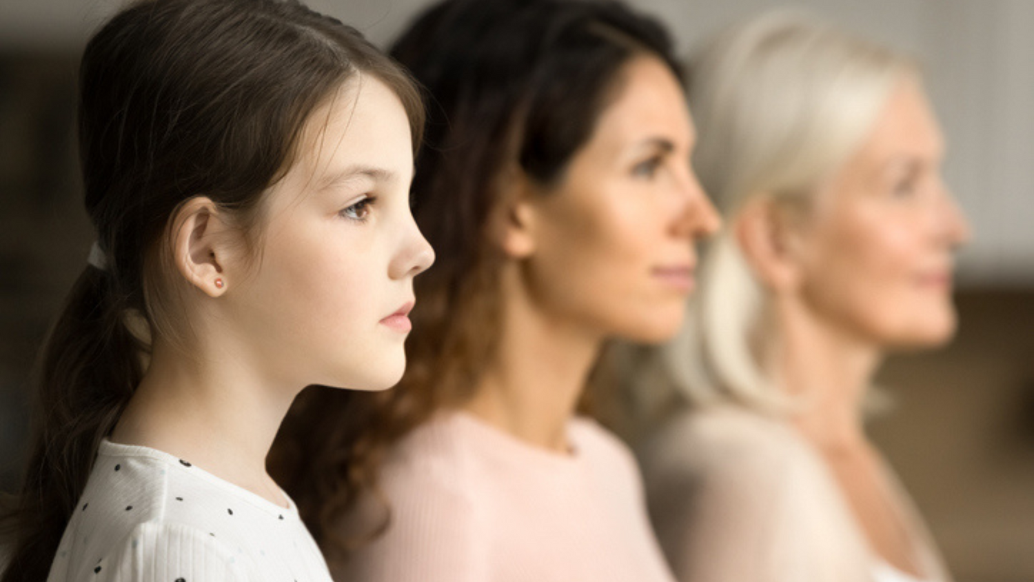 When Do You Age the Fastest?