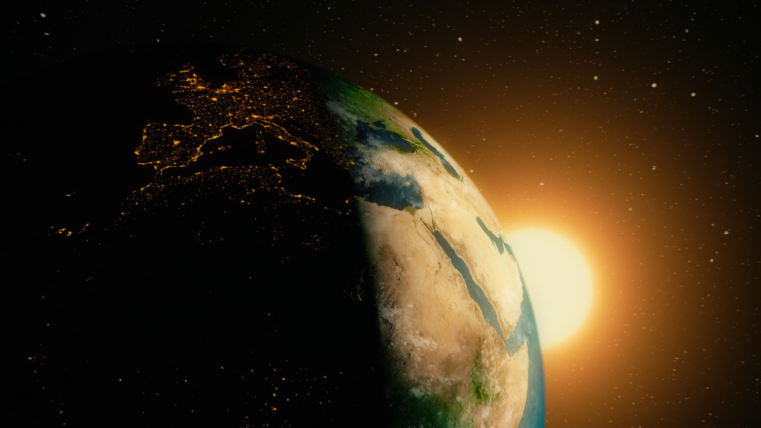 What’s Your Chronotype? Discover Your Sleep Personality and How It Impacts Ageing