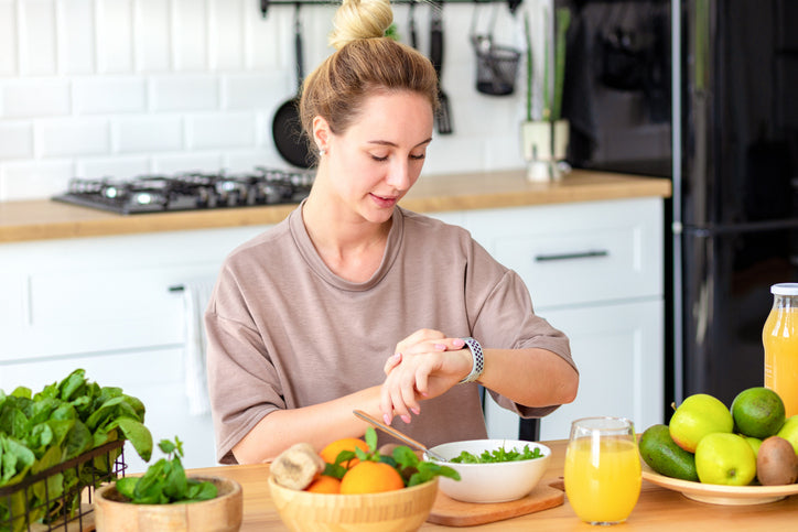 Which Fasting Method Is Best for Longevity?