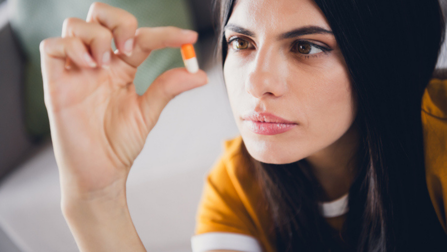 Why Do Supplements Work for Some but Not for Others?