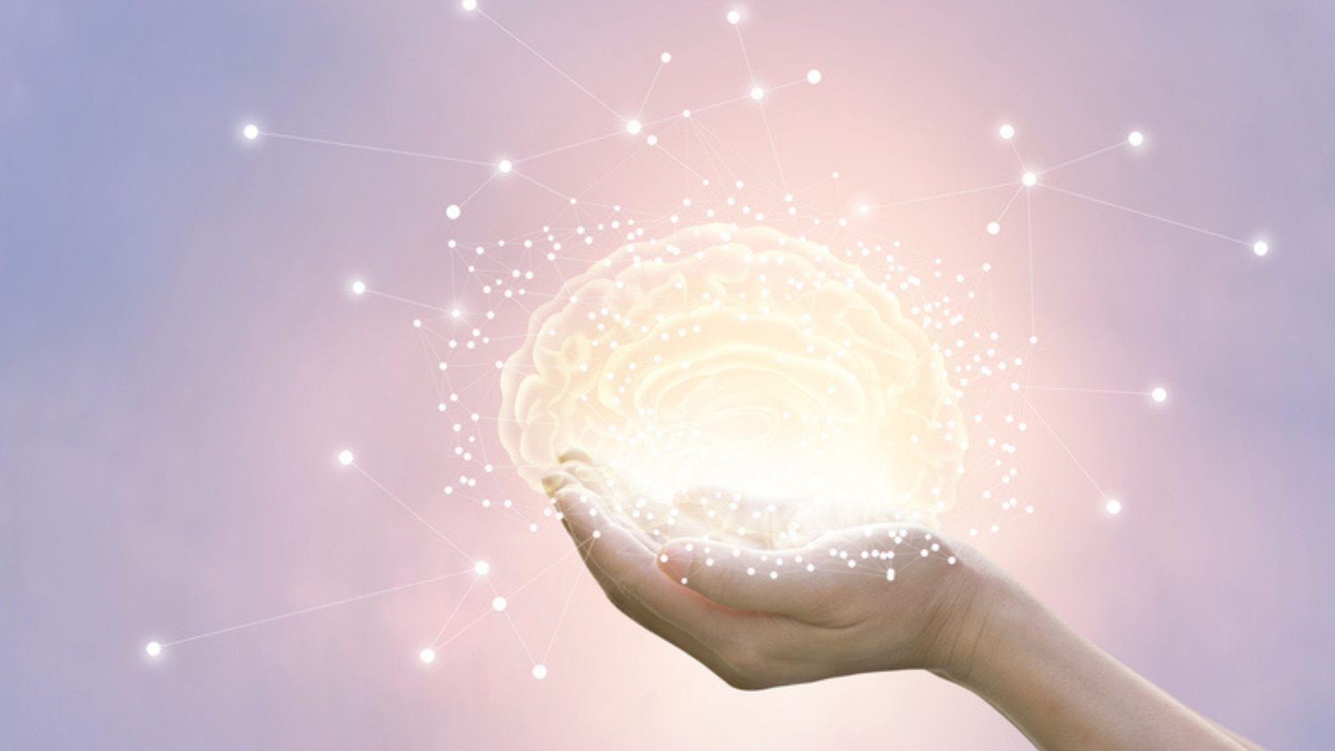 Your Brain’s Hidden Ability to Regenerate