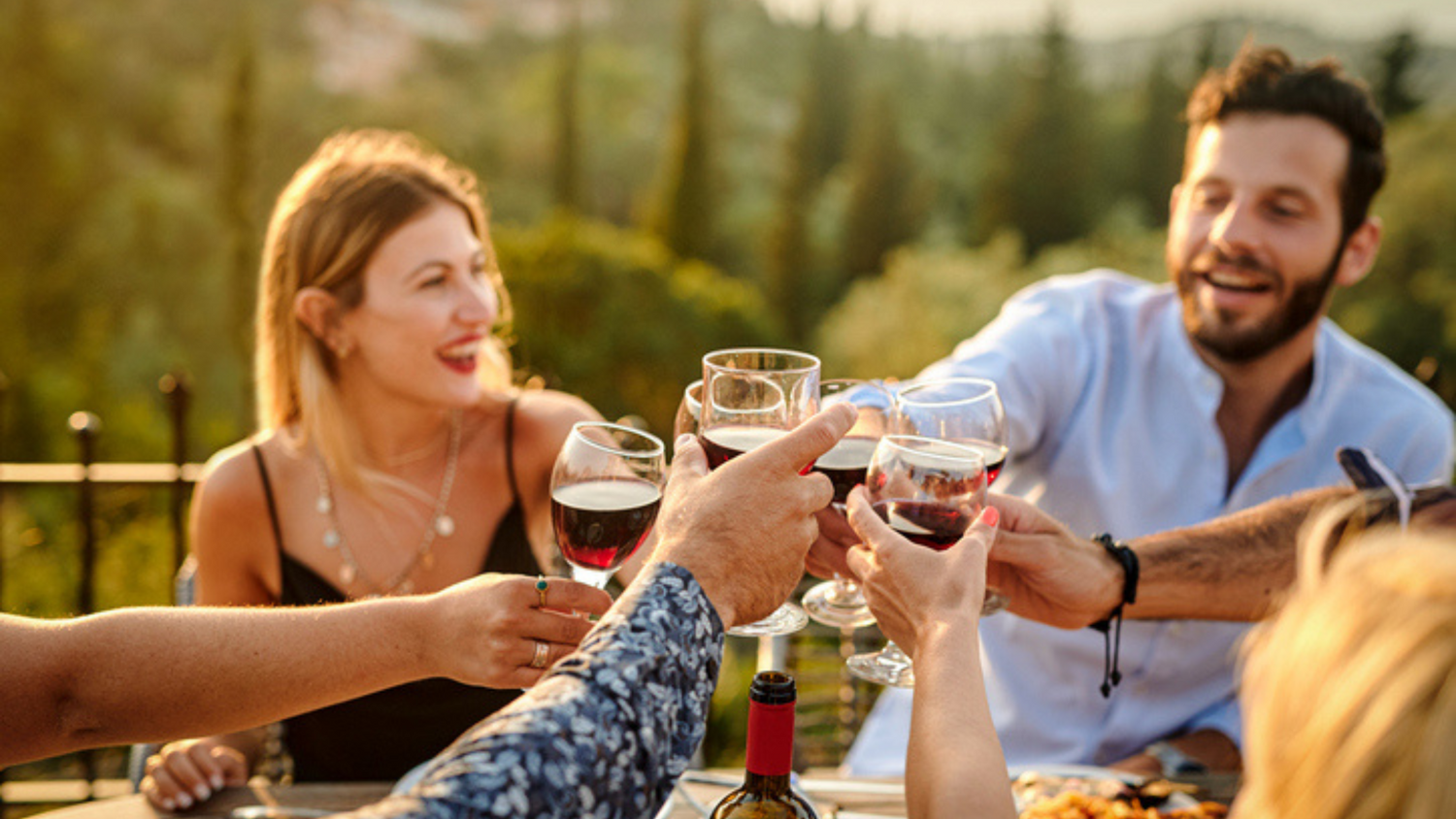 Your Guide to Boosting NAD+ Levels Naturally For Longevity