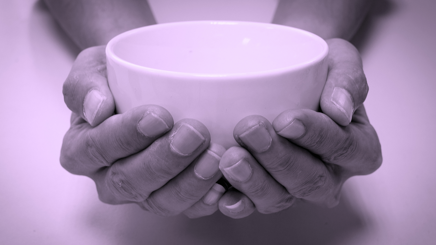 Intermittent fasting