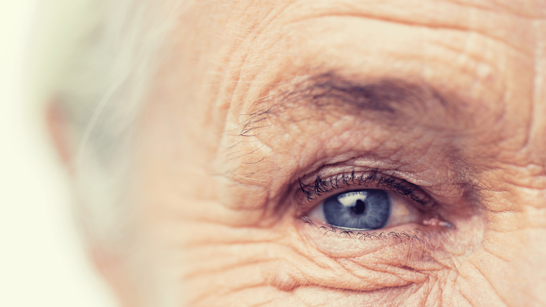 Prevent wrinkles
