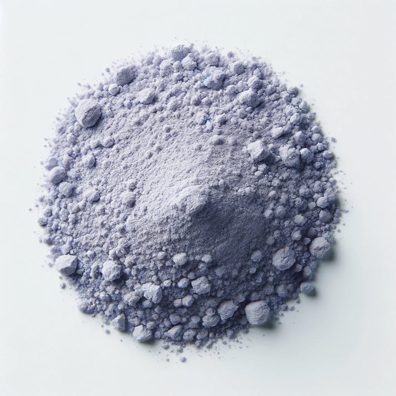 Butterfly Pea Powder