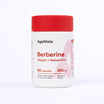 Berberine Capsules (60 x 250mg)