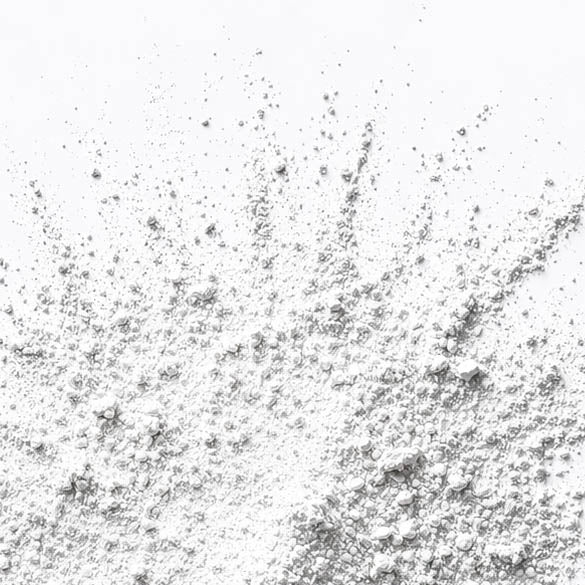 L-Theanine